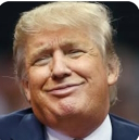 2020 Election